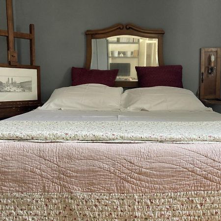 La Casona B&B San Michele allʼAdige Buitenkant foto
